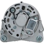 Generator 445.005.090.110