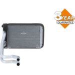 Wärmetauscher, Innenraumheizung 54404 Wärmetauscher, Innenraumheizung 54404
