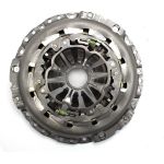 LuK 600 0039 00 Kupplungssatz RepSet DMF LuK 600 0039 00 Kupplungssatz RepSet DMF