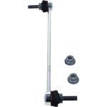 Stange/Strebe, Stabilisator 36090 01 Stange/Strebe, Stabilisator 36090 01