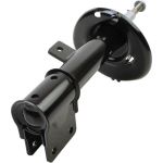 Maxgear 11-0889 Stoßdämpfer