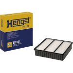 Luftfilter E693L