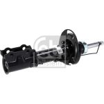 febi bilstein 1002442 Stoßdämpfer febi bilstein 1002442 Stoßdämpfer