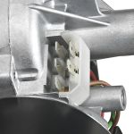 Wischermotor 402397 Wischermotor 402397