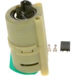 Kraftstoffpumpe 0 580 314 073 Kraftstoffpumpe 0 580 314 073