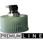 Mahle AB 162 000P Innenraumgebläse BEHR Premium Line Mahle AB 162 000P Innenraumgebläse BEHR Premium Line