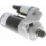 Vemo V10-12-23016 Starter
