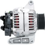 PSH 906.509.150.010 Generator +Line Original PSH 906.509.150.010 Generator +Line Original