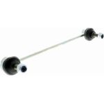 Vaico V42-9556 Stange/Strebe, Stabilisator Vaico V42-9556 Stange/Strebe, Stabilisator