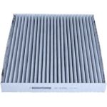 Filter, Innenraumluft 26-1604