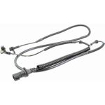Vemo V25-72-0068 Sensor, Raddrehzahl Vemo V25-72-0068 Sensor, Raddrehzahl