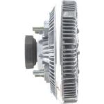 Kupplung, Kühlerlüfter CFC 208 000P Kupplung, Kühlerlüfter CFC 208 000P