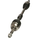 Antriebswelle 49-1848 Antriebswelle 49-1848