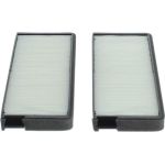 Filter, Innenraumluft 1 987 435 123 Filter, Innenraumluft 1 987 435 123