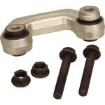 Stange/Strebe, Stabilisator QS2176/HQ
