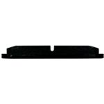 Bremsbelagsatz, Scheibenbremse 8DB 355 016-831 Bremsbelagsatz, Scheibenbremse 8DB 355 016-831