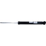 Stoßdämpfer 315 140 Stoßdämpfer 315 140