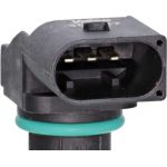 Sensor, Nockenwellenposition 366137