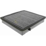 Vemo V30-31-1025-1 Filter, Innenraumluft Vemo V30-31-1025-1 Filter, Innenraumluft