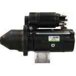 Starter 750.504.103.090 Starter 750.504.103.090