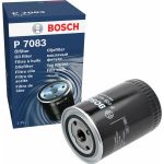 BOSCH F 026 407 083 Ölfilter BOSCH F 026 407 083 Ölfilter