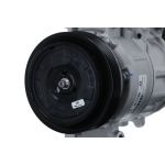 Valeo 811198 Kompressor, Klimaanlage CORE-FLEX Valeo 811198 Kompressor, Klimaanlage CORE-FLEX