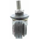 Vaico V10-7520 Stange/Strebe, Stabilisator Vaico V10-7520 Stange/Strebe, Stabilisator