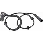 Sensor, Raddrehzahl 09001420 Sensor, Raddrehzahl 09001420