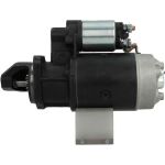 PSH 550.010.092.010 Starter +Line Original