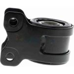 Vaico V25-0805 Lagerung, Lenker Green Mobility Parts Vaico V25-0805 Lagerung, Lenker Green Mobility Parts
