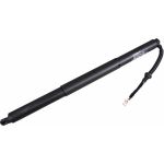 Elektromotor, Heckklappe 2115062