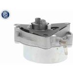 Vaico V40-8125 Unterdruckpumpe, Bremsanlage Q+, Erstausrüsterqualität Vaico V40-8125 Unterdruckpumpe, Bremsanlage Q+, Erstausrüsterqualität