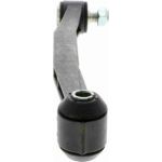 Vaico V30-7135-1 Stange/Strebe, Stabilisator