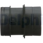 Luftmassenmesser AF10407-12B1