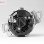 Denso DAN983 Generator