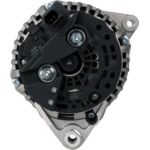 Hella 8EL 012 428-781 Generator