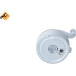 Ölkühler, Automatikgetriebe 31187 Ölkühler, Automatikgetriebe 31187