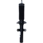 Sachs 313 501 Stoßdämpfer Sachs 313 501 Stoßdämpfer