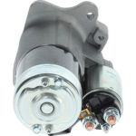 Starter 1 986 S00 591