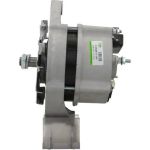 PSH 995.002.037.014 Generator PSH 995.002.037.014 Generator