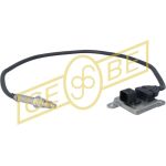 NOx-Sensor, NOx-Katalysator 9 3746 1 NOx-Sensor, NOx-Katalysator 9 3746 1