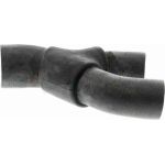 Kühlerschlauch V40-1341 Kühlerschlauch V40-1341