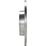 BOSCH 0 986 479 106 Bremsscheibe