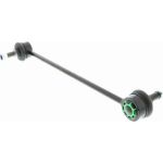 Vaico V24-0036 Stange/Strebe, Stabilisator Green Mobility Parts Vaico V24-0036 Stange/Strebe, Stabilisator Green Mobility Parts