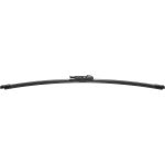 BOSCH A 425 H Scheibenwischer Rear Aerotwin 3 397 008 051 BOSCH A 425 H Scheibenwischer Rear Aerotwin 3 397 008 051