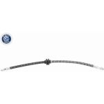 Vaico V46-0537 Bremsschlauch Q+, Erstausrüsterqualität Vaico V46-0537 Bremsschlauch Q+, Erstausrüsterqualität