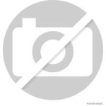 Zündleitungssatz J5382030 Zündleitungssatz J5382030