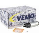 Vemo V24-09-0039 Kraftstoffpumpe Vemo V24-09-0039 Kraftstoffpumpe