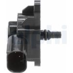 Sensor, Saugrohrdruck PS10140 Sensor, Saugrohrdruck PS10140