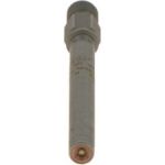 BOSCH 0 437 502 004 Einspritzventil
